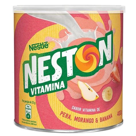 neston vitamina-1